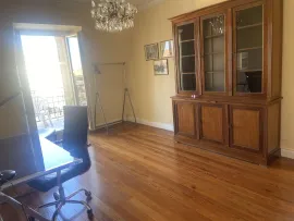 Plein centre de Nice, appartement lumineux Nice
