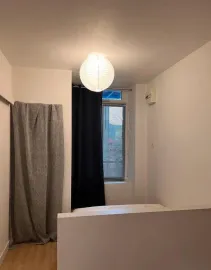 Location Beau studio meublé 25m²