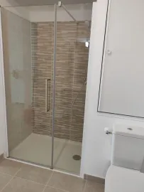 Location Appartement T2 neuf en bord de Sèvre