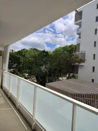 Location Appartement T2 neuf en bord de Sèvre