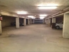 Location Beau 2P meublé 34m² très lumineux et calme