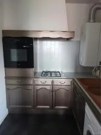 Location Beau 2P meublé 34m² très lumineux et calme