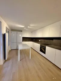 Colocation Chambre dans une colocation 178 m² Aubervilliers