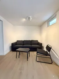 Colocation Chambre dans une colocation 178 m² Aubervilliers