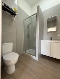 Colocation Chambre dans une colocation 178 m² Aubervilliers