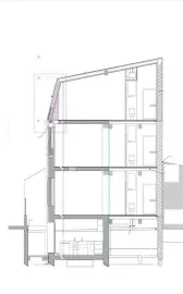 Colocation Chambre dans une colocation 178 m² Aubervilliers