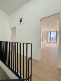 Colocation Chambre dans une colocation 178 m² Aubervilliers