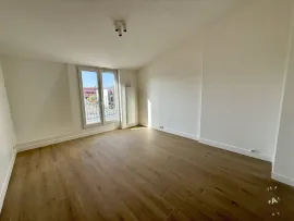 Chambre dans une colocation 178 m² Aubervilliers Aubervilliers
