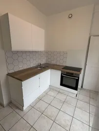 Appartement 60m2 Le Teil