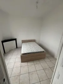 Location Appartement 60m2