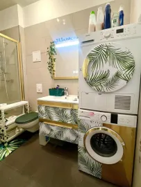 Location Belle chambre colocation proche gare