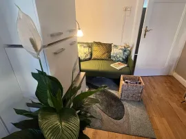 Location Belle chambre colocation proche gare