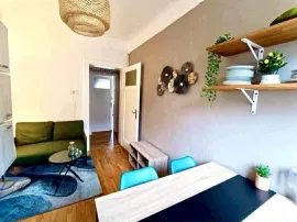 Location Belle chambre colocation proche gare