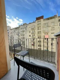 Location Beau 2P 39m² DEBUT LIBERATION/JEAN JAURES