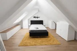 Vente Appartement moderne à vendre dans le quartier prisé de La Baule-Escoublac