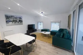 Vente Appartement neuf à vendre à La Baule-Escoublac