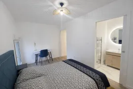 Vente Appartement neuf à vendre à La Baule-Escoublac