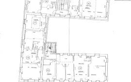 Location Location Bureaux Sèvres 92310
