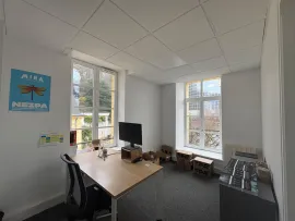 Location Location Bureaux Sèvres 92310
