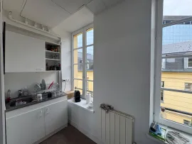 Location Location Bureaux Sèvres 92310