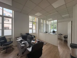 Location Location Bureaux Sèvres 92310