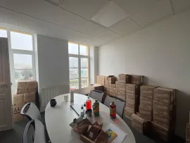Location Location Bureaux Sèvres 92310