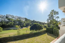 Vente Duplex Penthouse à La Quinta