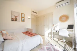 Vente Duplex Penthouse à La Quinta