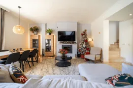 Vente Duplex Penthouse à La Quinta