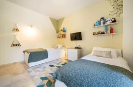 Vente Duplex Penthouse à La Quinta