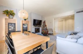 Vente Duplex Penthouse à La Quinta