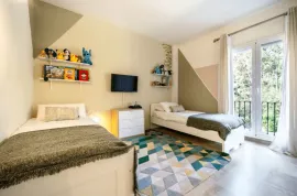 Vente Duplex Penthouse à La Quinta