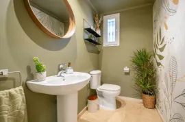 Vente Duplex Penthouse à La Quinta