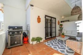 Vente Duplex Penthouse à La Quinta