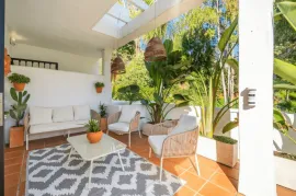 Vente Duplex Penthouse à La Quinta
