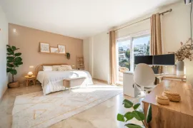 Vente Duplex Penthouse à La Quinta