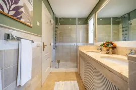 Vente Duplex Penthouse à La Quinta