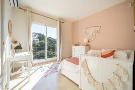 Vente Duplex Penthouse à La Quinta