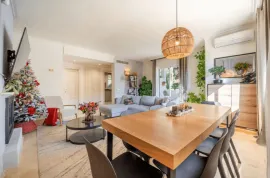 Vente Duplex Penthouse à La Quinta