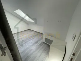 Location Appartement meublé en duplex - 3 pièces - 50 m²