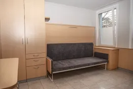 Pfarrstraße, Stuttgart Stuttgart