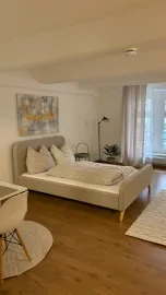 Goldschmidtstraße, Leipzig Leipzig