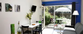 Vente BELAMBRA Type 2 Duplex LMNP revente renta. 6.90 %