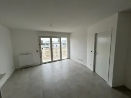 Location Appartement T2 42m² à Cenon
