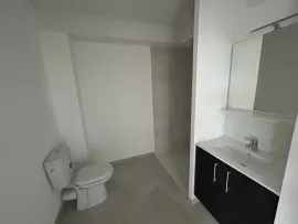 Location Appartement T2 42m² à Cenon