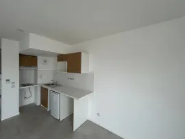Location Appartement T2 42m² à Cenon