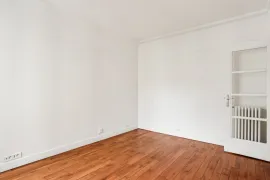 Vente Appartement 47m² - Paris 15ème