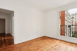Vente Appartement 47m² - Paris 15ème