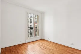 Appartement 47m² - Paris 15ème Paris 15e