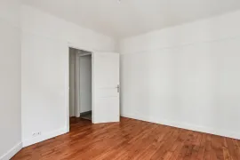 Vente Appartement 47m² - Paris 15ème